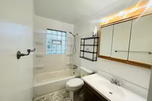 3249 May St, Portage, IN 46368 - Photo 18