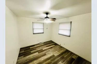 3249 May Street, Portage, IN 46368 - Photo 20