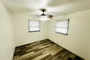 3249 May St, Portage, IN 46368 - Photo 20