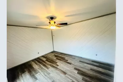 3249 May Street, Portage, IN 46368 - Photo 16