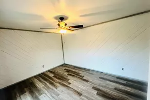 3249 May St, Portage, IN 46368 - Photo 16