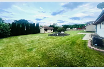 3249 May Street, Portage, IN 46368 - Photo 8