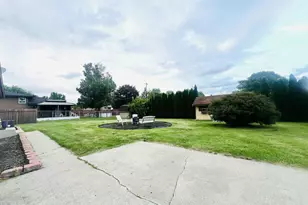 3249 May St, Portage, IN 46368 - Photo 6