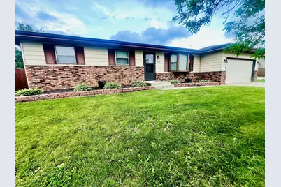 3249 May Street, Portage, IN 46368 - Photo 2