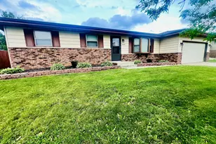 3249 May St, Portage, IN 46368 - Photo 2