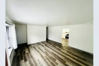 3249 May Street, Portage, IN 46368 - Photo 12