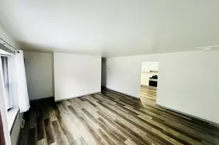 3249 May St, Portage, IN 46368 - Photo 12