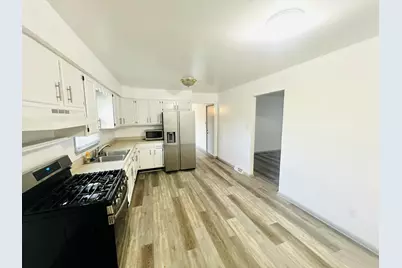 3249 May Street, Portage, IN 46368 - Photo 14