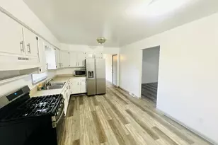 3249 May St, Portage, IN 46368 - Photo 14