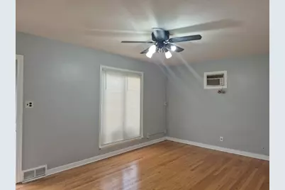 3809 W 11th Avenue, Gary, IN 46404 - Photo 2