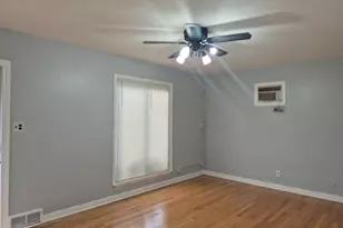 3809 W 11th Ave, Gary, IN 46404 - Photo 2