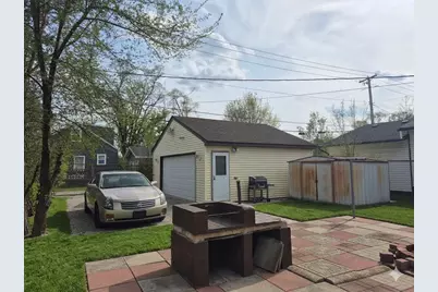 3809 W 11th Avenue, Gary, IN 46404 - Photo 14