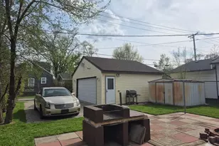 3809 W 11th Ave, Gary, IN 46404 - Photo 14
