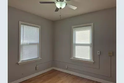 3809 W 11th Avenue, Gary, IN 46404 - Photo 8