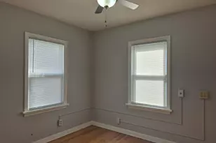 3809 W 11th Ave, Gary, IN 46404 - Photo 8