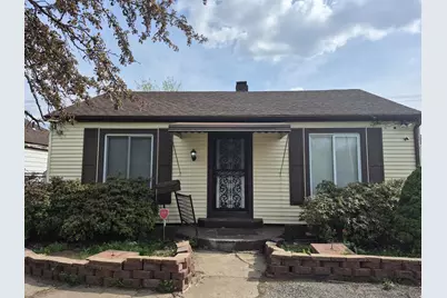 3809 W 11th Avenue, Gary, IN 46404 - Photo 1