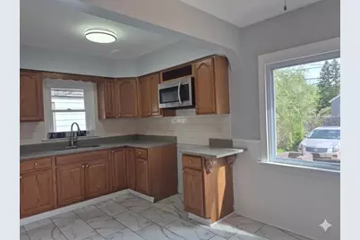 3809 W 11th Avenue, Gary, IN 46404 - Photo 4