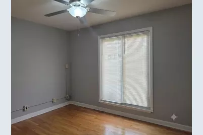 3809 W 11th Avenue, Gary, IN 46404 - Photo 6