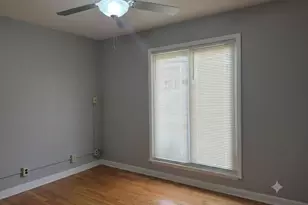 3809 W 11th Ave, Gary, IN 46404 - Photo 6