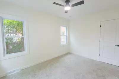 6929 Monroe Avenue, Hammond, IN 46324 - Photo 8