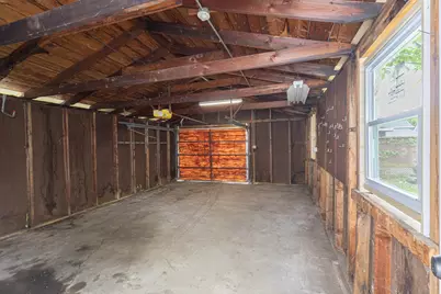 6929 Monroe Avenue, Hammond, IN 46324 - Photo 20