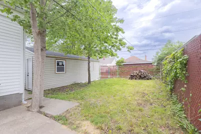 6929 Monroe Avenue, Hammond, IN 46324 - Photo 18
