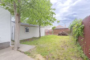 6929 Monroe Ave, Hammond, IN 46324 - Photo 18