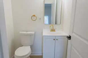 6929 Monroe Ave, Hammond, IN 46324 - Photo 10