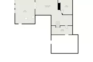 102 Sylvan Dr, Valparaiso, IN 46385 - Photo 26