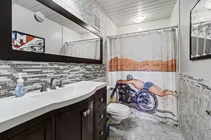 102 Sylvan Dr, Valparaiso, IN 46385 - Photo 20