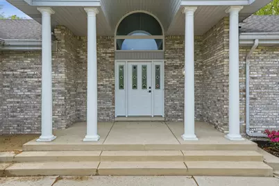 502 W 100 N, Valparaiso, IN 46385 - Photo 4