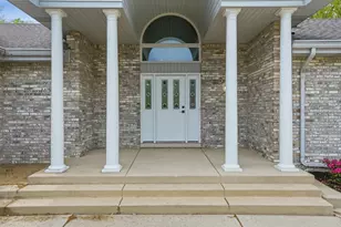 502 W 100 N, Valparaiso, IN 46385 - Photo 4