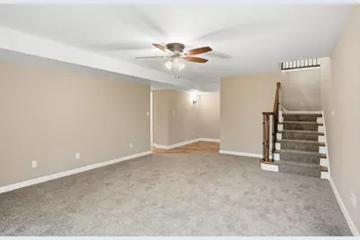 502 W 100 N, Valparaiso, IN 46385 - Photo 32