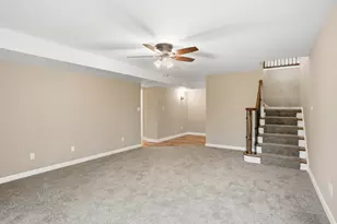 502 W 100 N, Valparaiso, IN 46385 - Photo 32