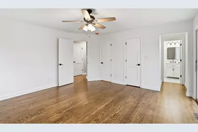 502 W 100 N, Valparaiso, IN 46385 - Photo 26