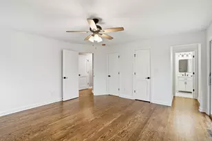 502 W 100 N, Valparaiso, IN 46385 - Photo 26