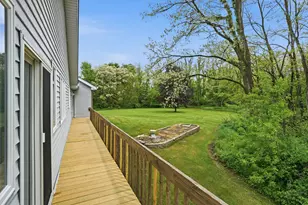 502 W 100 N, Valparaiso, IN 46385 - Photo 52