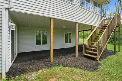 502 W 100 N, Valparaiso, IN 46385 - Photo 54