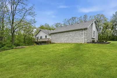 502 W 100 N, Valparaiso, IN 46385 - Photo 48