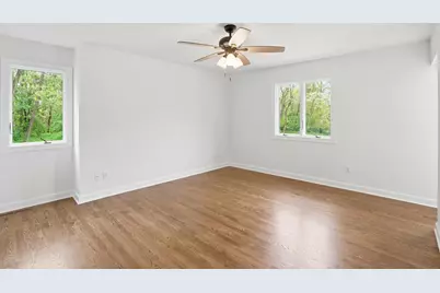 502 W 100 N, Valparaiso, IN 46385 - Photo 22