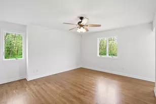 502 W 100 N, Valparaiso, IN 46385 - Photo 22