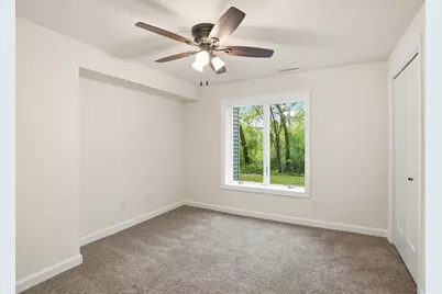 502 W 100 N, Valparaiso, IN 46385 - Photo 36