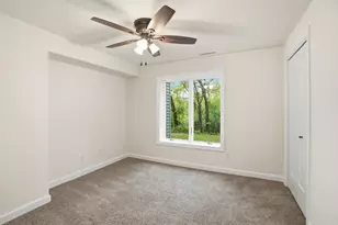 502 W 100 N, Valparaiso, IN 46385 - Photo 36