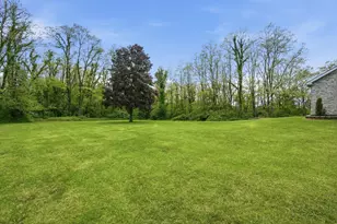 502 W 100 N, Valparaiso, IN 46385 - Photo 56