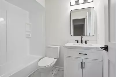 502 W 100 N, Valparaiso, IN 46385 - Photo 28