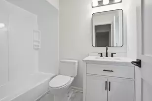 502 W 100 N, Valparaiso, IN 46385 - Photo 28