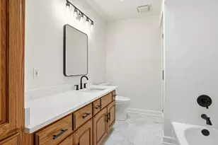 502 W 100 N, Valparaiso, IN 46385 - Photo 24
