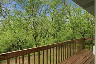 502 W 100 N, Valparaiso, IN 46385 - Photo 44