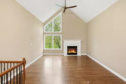 502 W 100 N, Valparaiso, IN 46385 - Photo 8