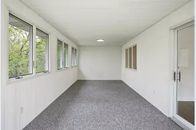 502 W 100 N, Valparaiso, IN 46385 - Photo 40